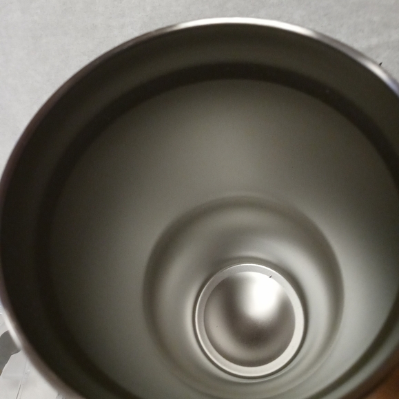 Tumbler Thank You For Being Awesome Stainless Steal 30oz Tumbler - Picture 4 of 5